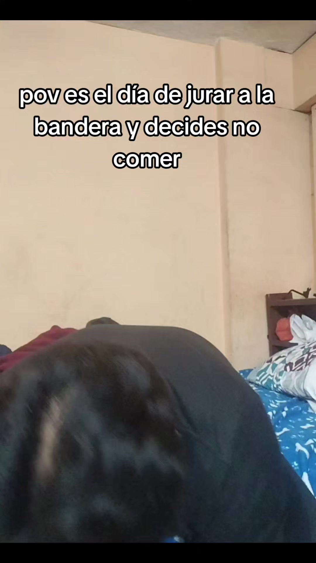 @"CHULLA VIDA" EC🇪🇨