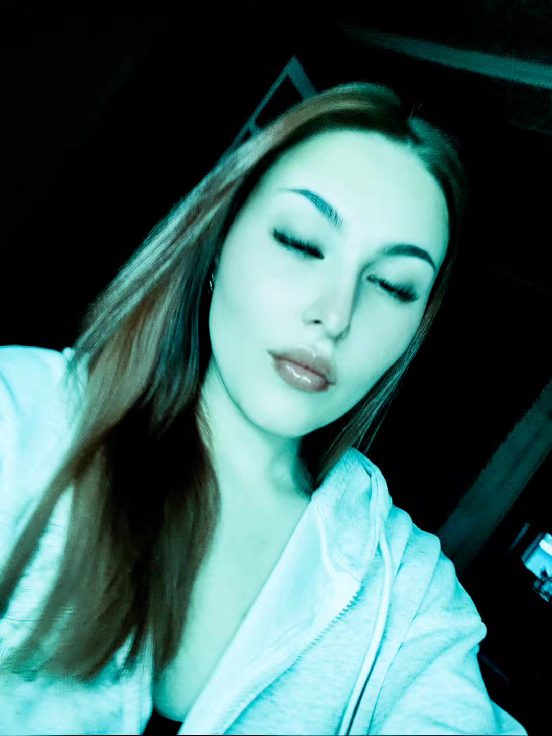 @ДуШкА❤️💋🌹
