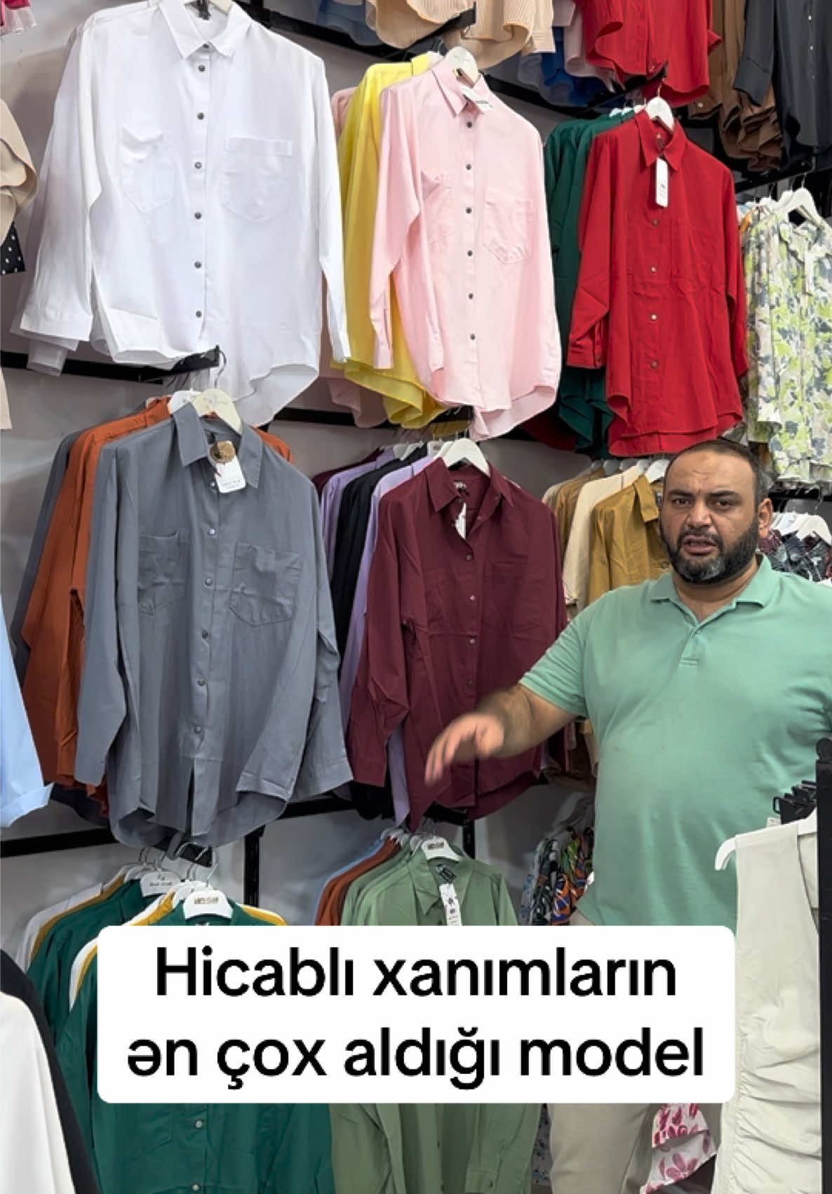 @Mənim Brendim