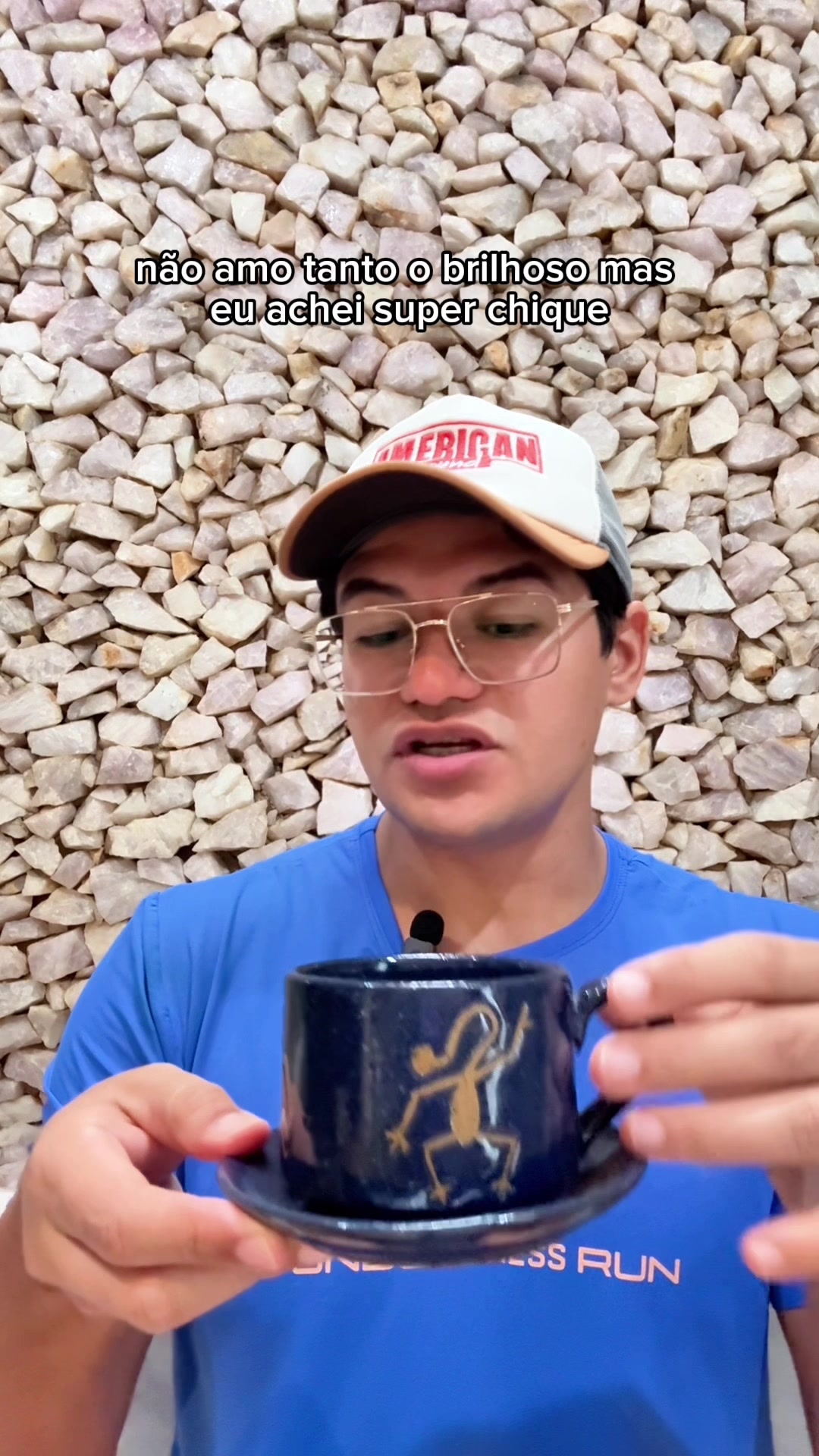 @lucianomaianog
