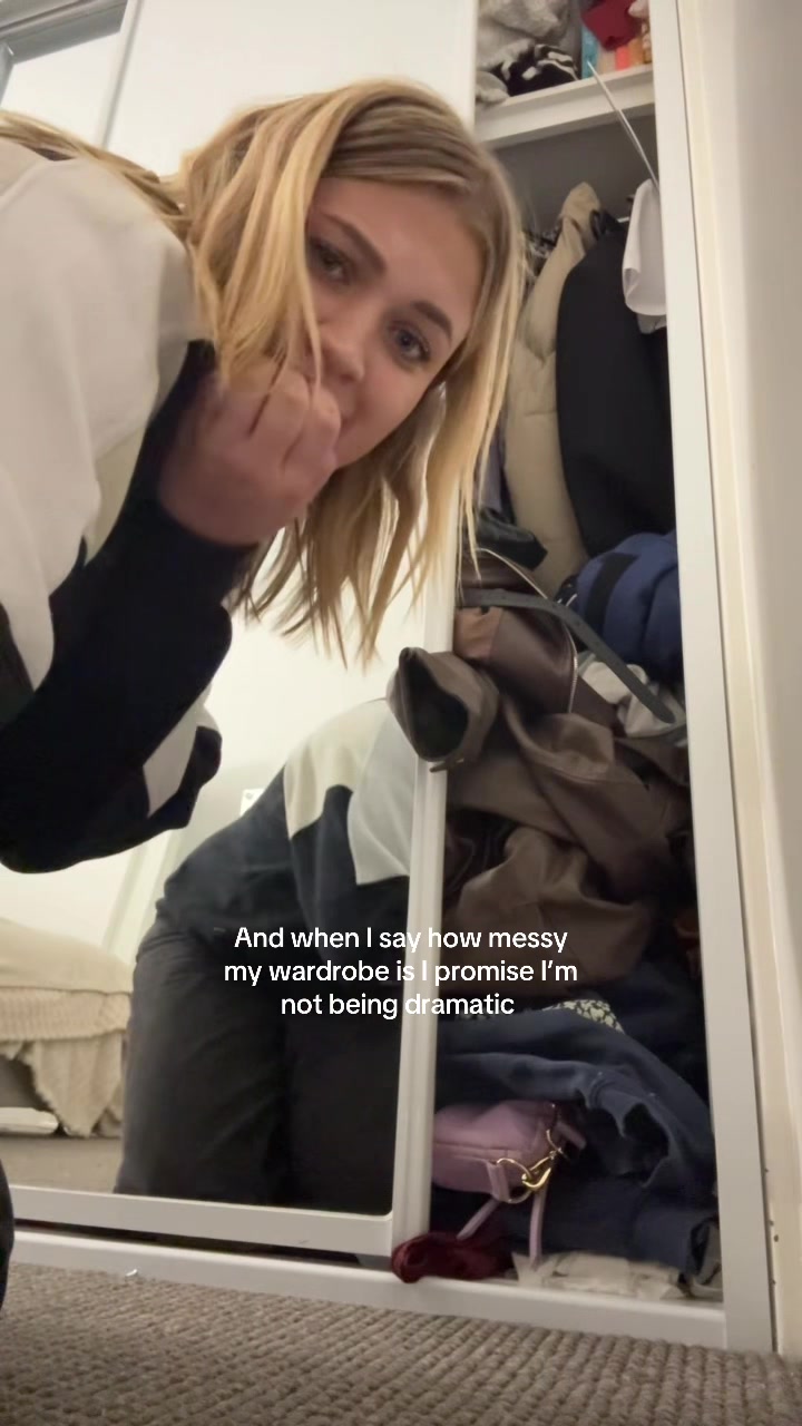 @supitscharlee