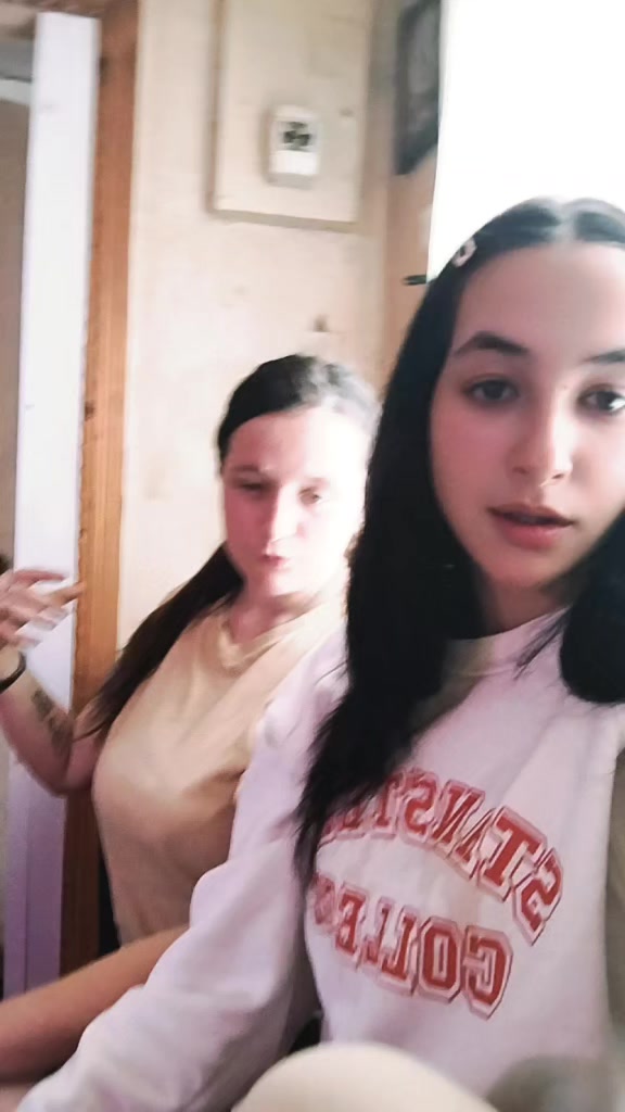 @🇷🇺ПоЗыВнОй МаЛаЯ🇷🇺