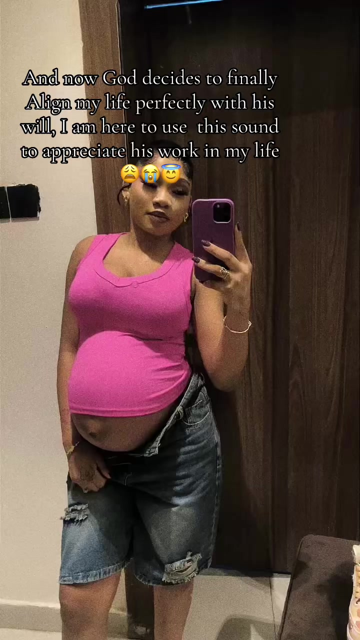 @𝐅𝐞𝐫𝐚𝐧𝐦𝐢🥀🤎