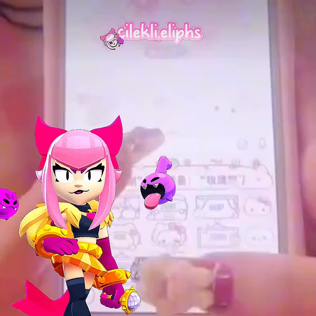 @˙ . ꒷ 🍓 𝑬𝑳𝑰𝑷𝑯𝑺 . 𖦹˙—