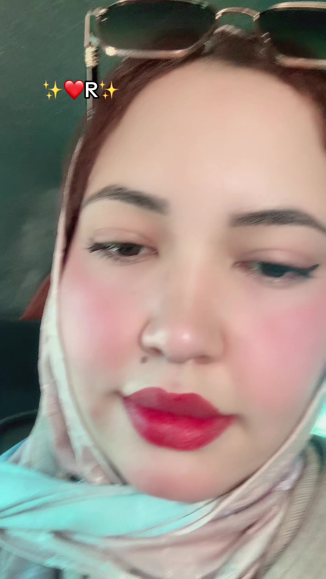 @๐ุงูู
ุฒุงุฌูุฉ๐