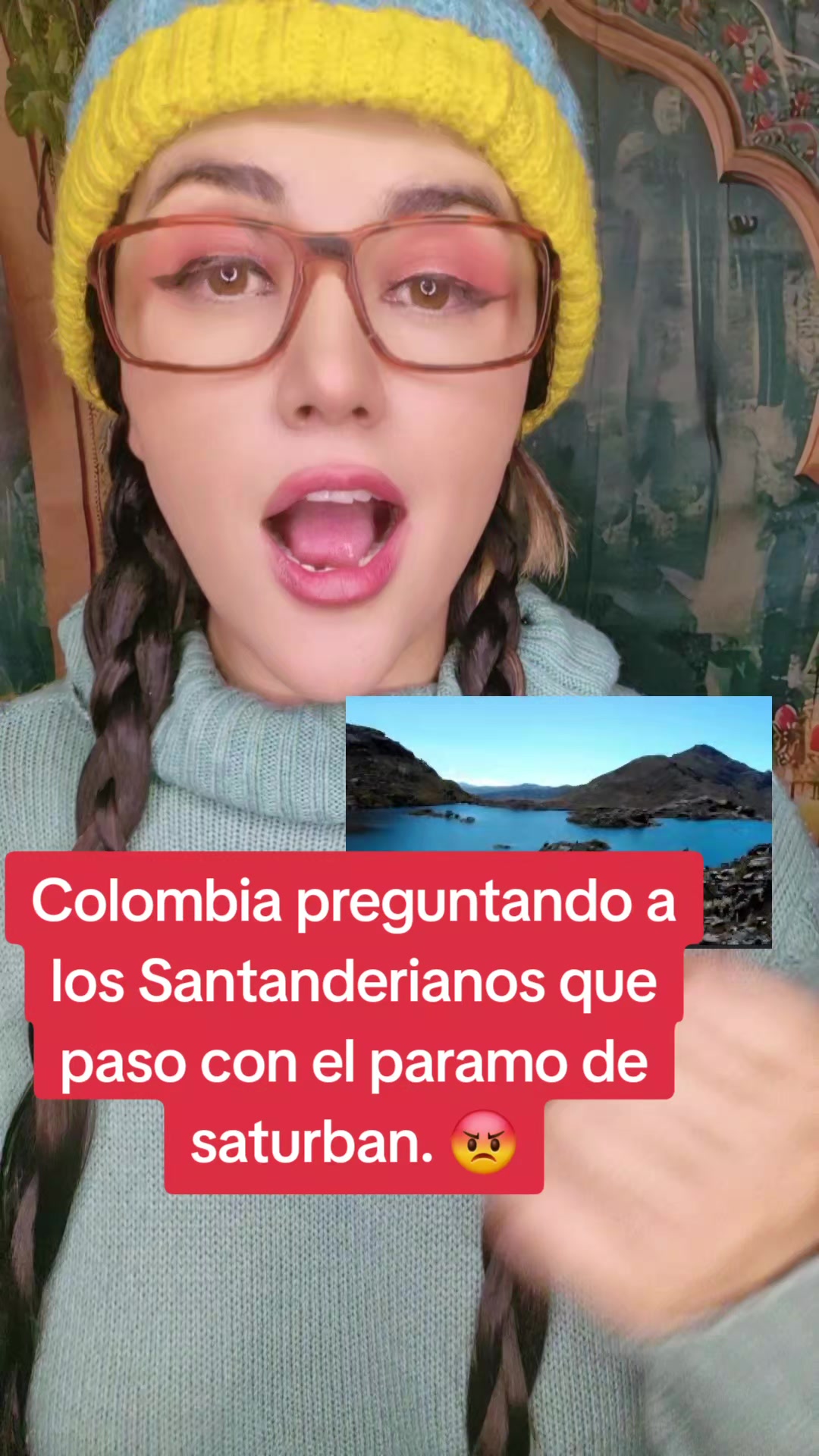 @cristina