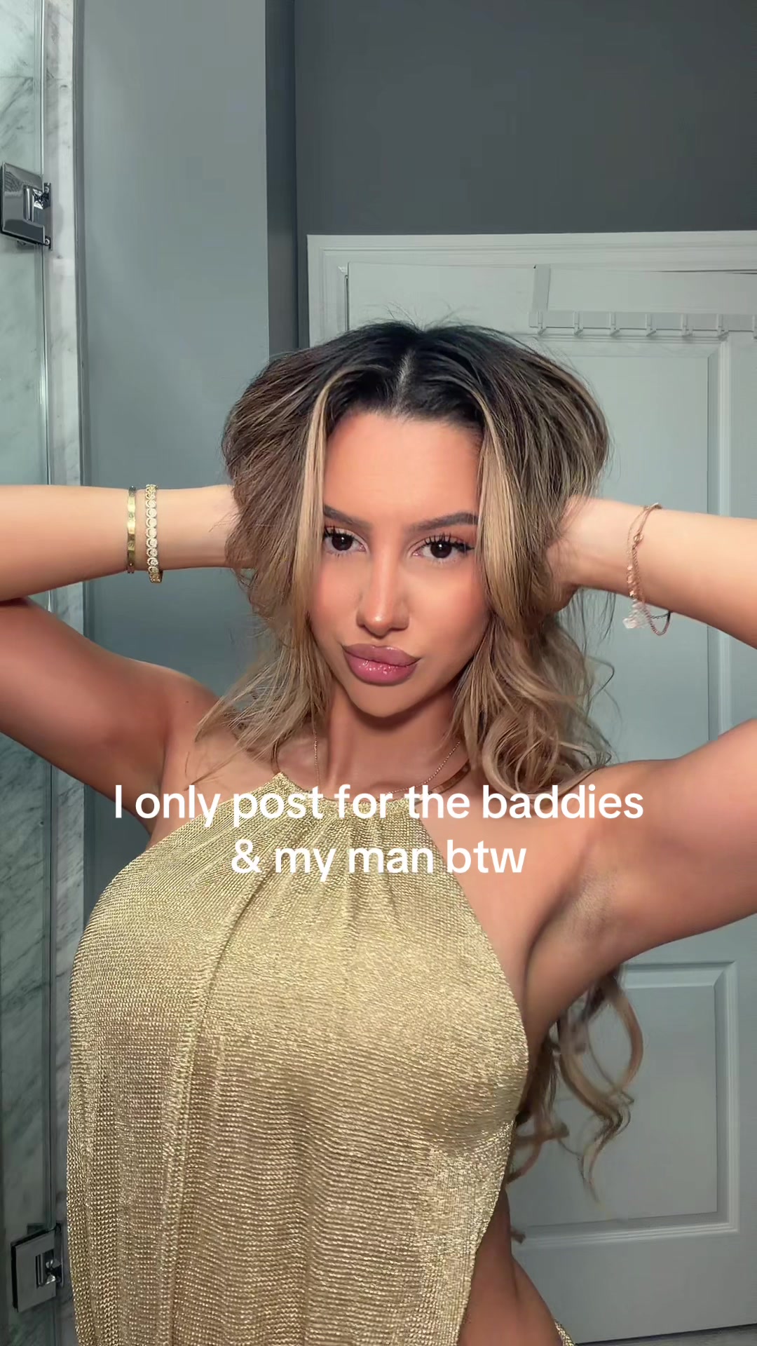 @Yazmin Marziali