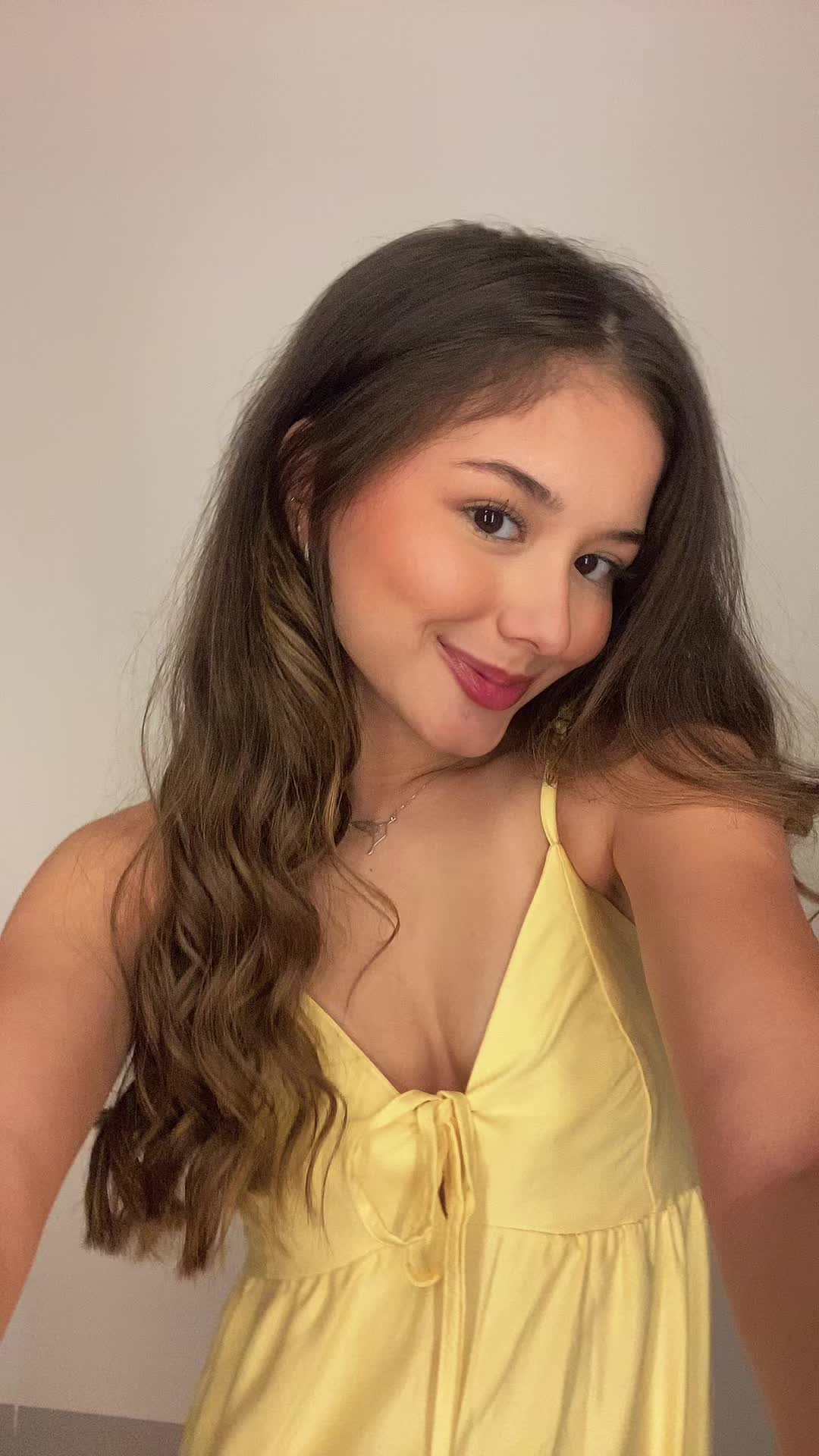 @bibi