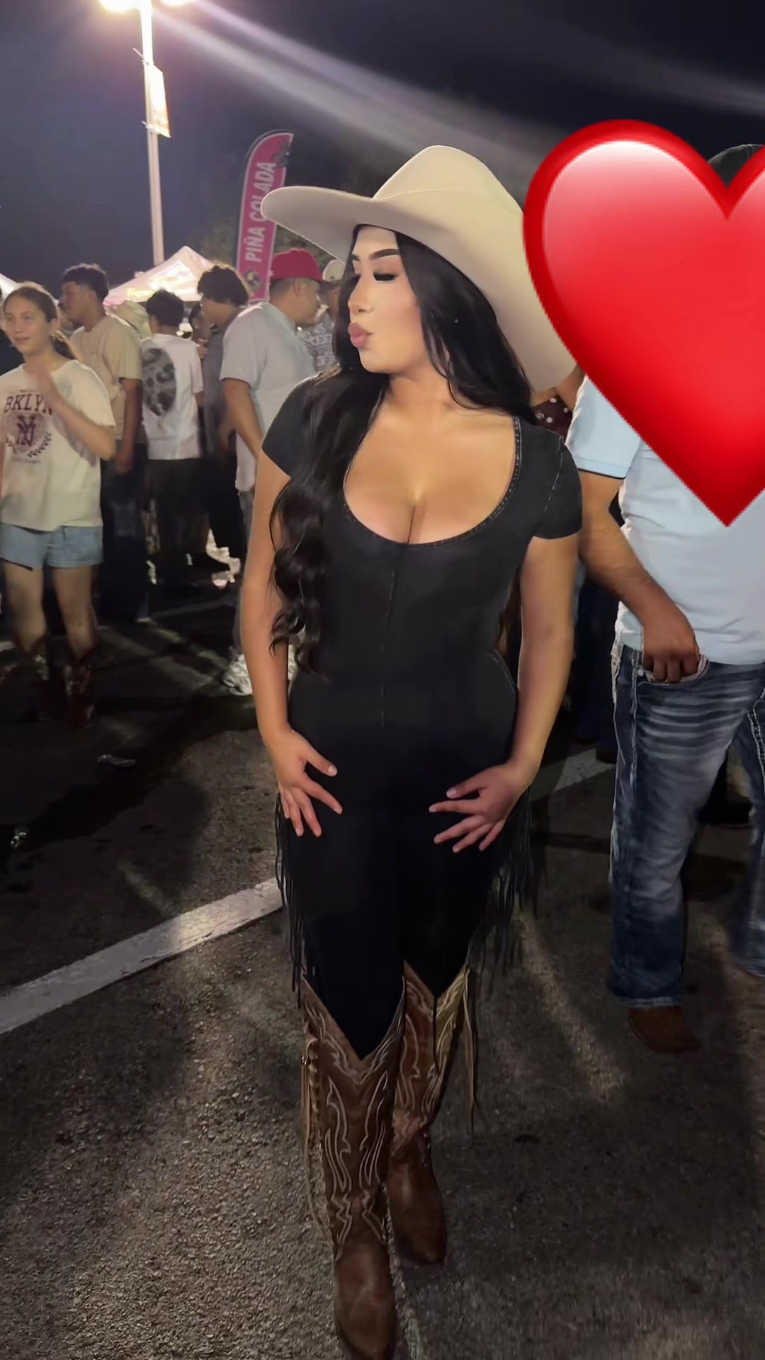 @Bri