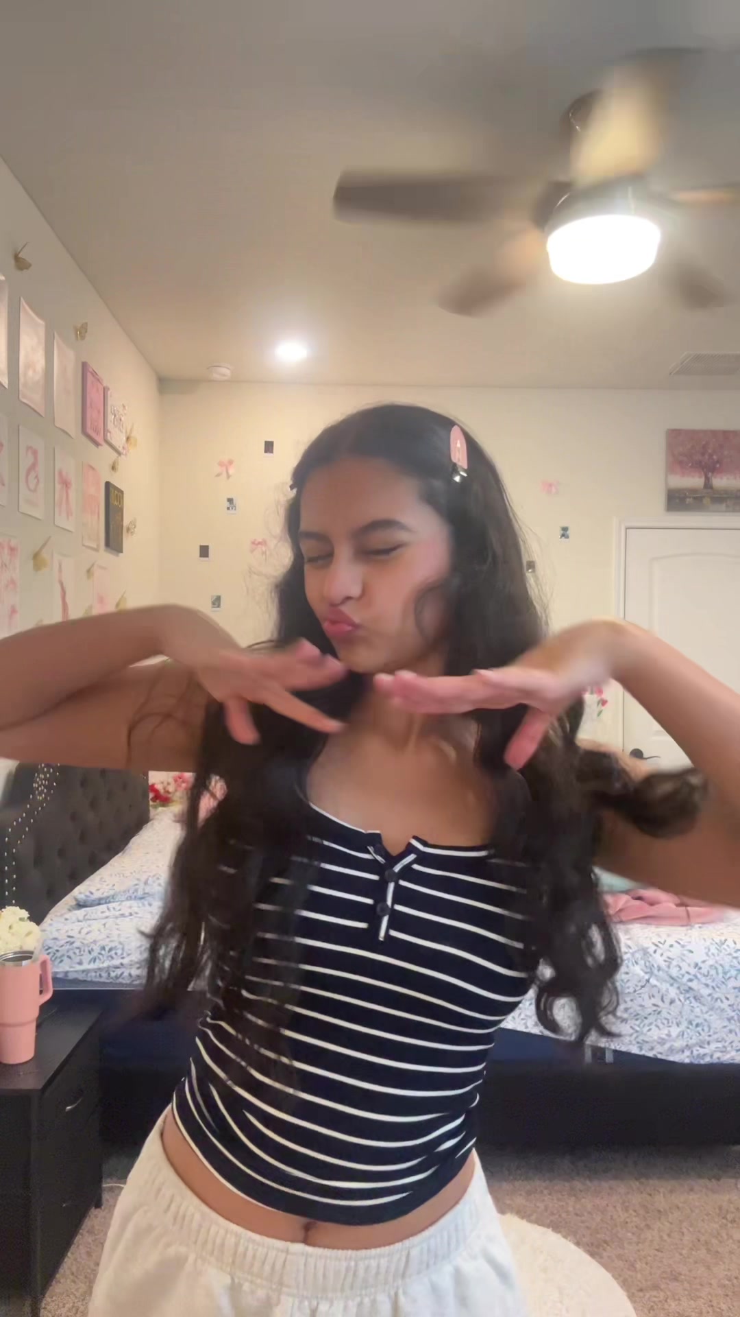 @Sanju