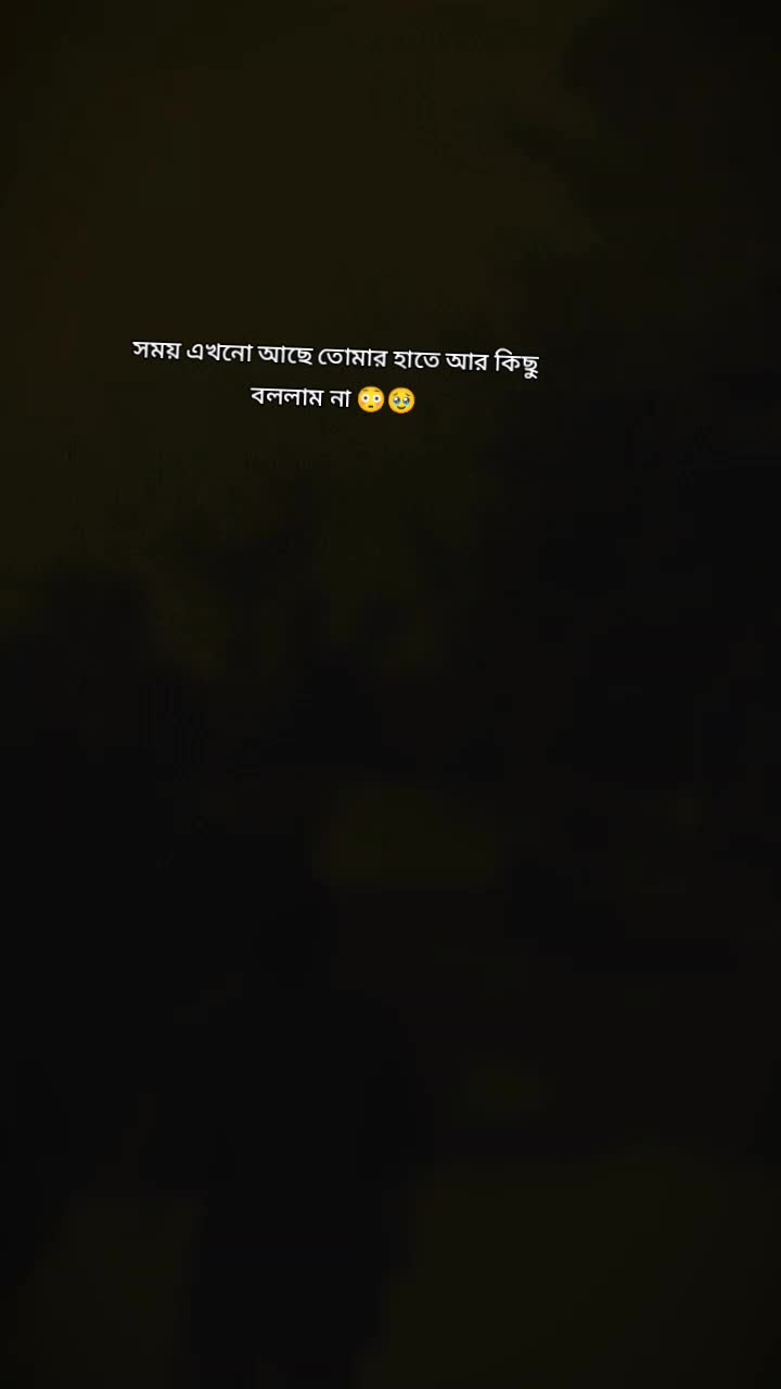 @Kibriya khan