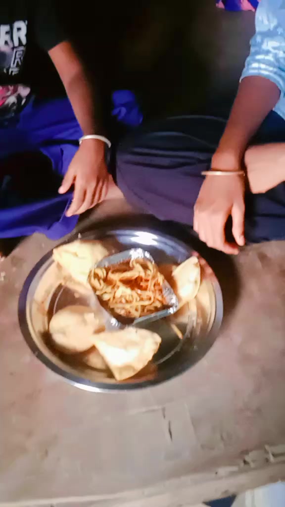 @Ankit Das
