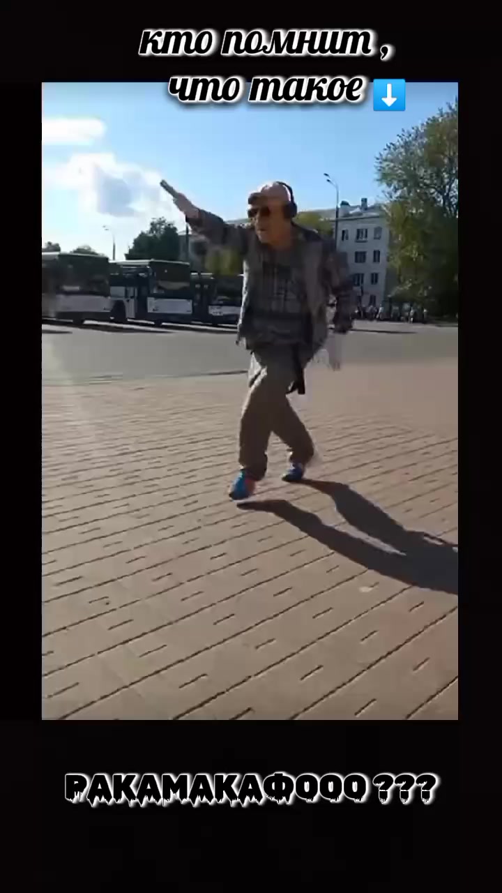 @Наталья
