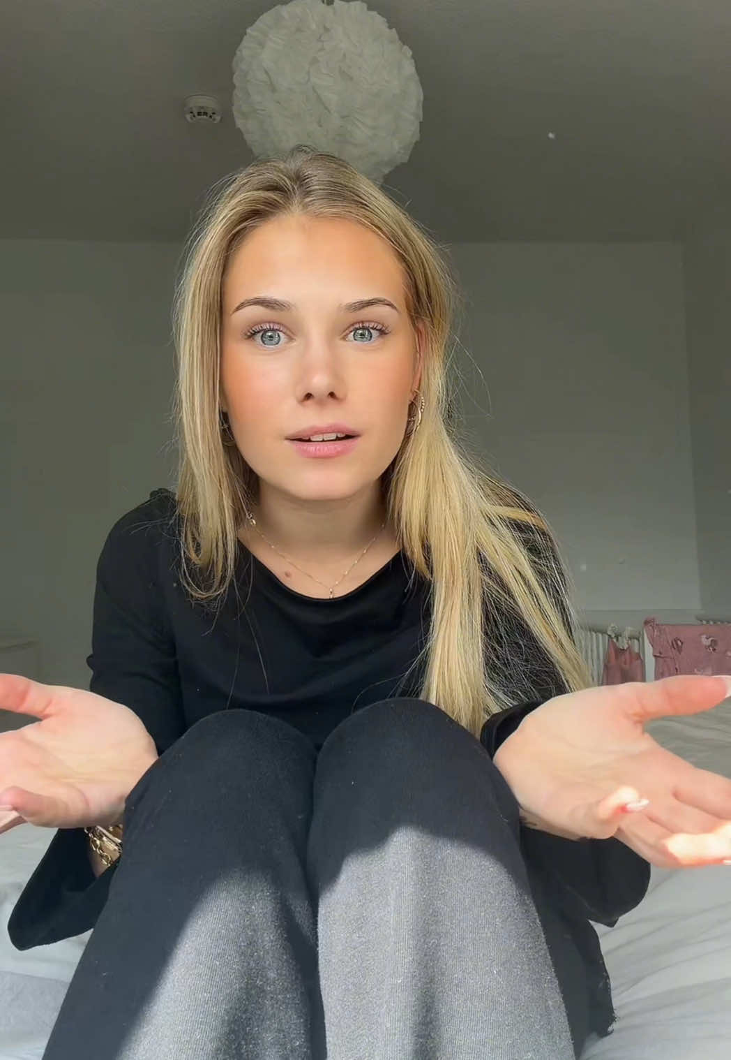 @miamelodine