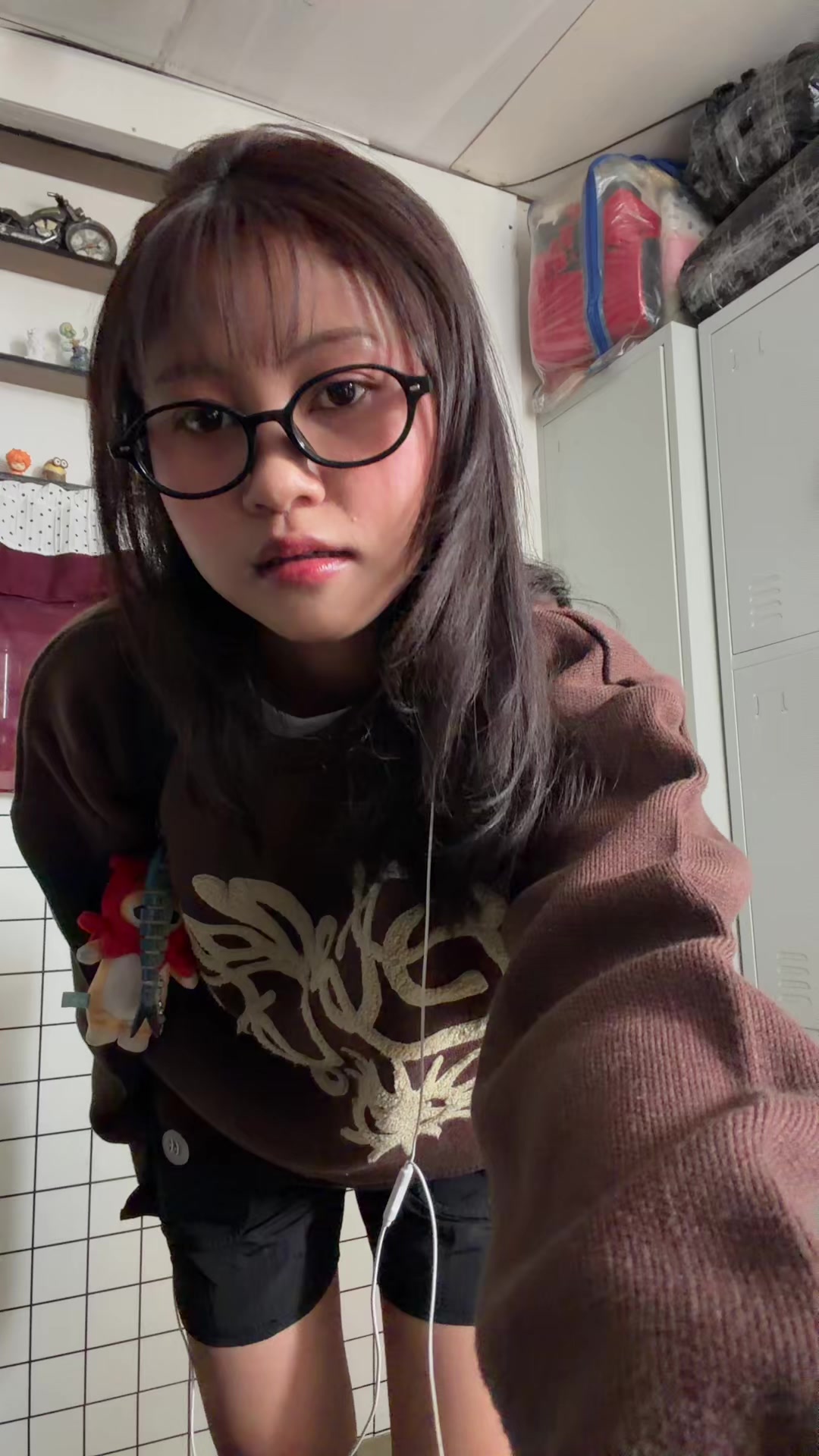 @ica ᯓ★