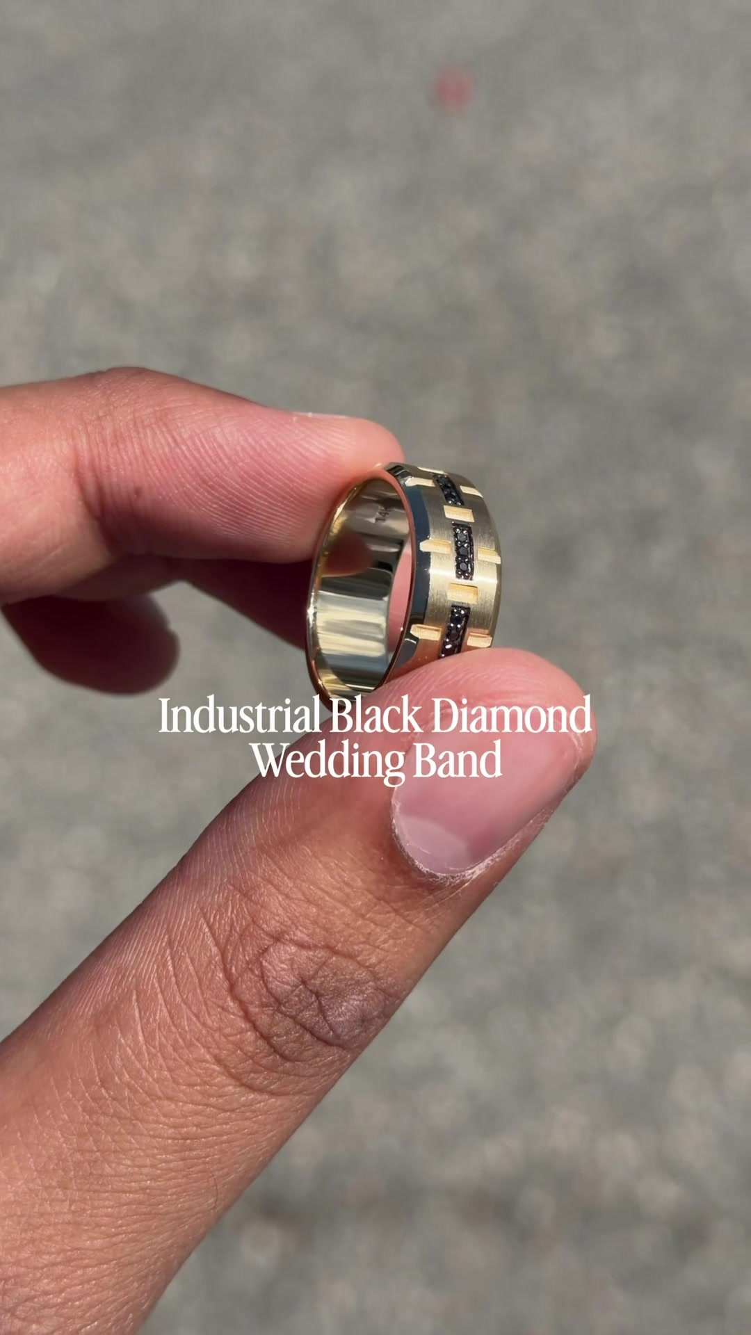 @zevarcustomdiamonds