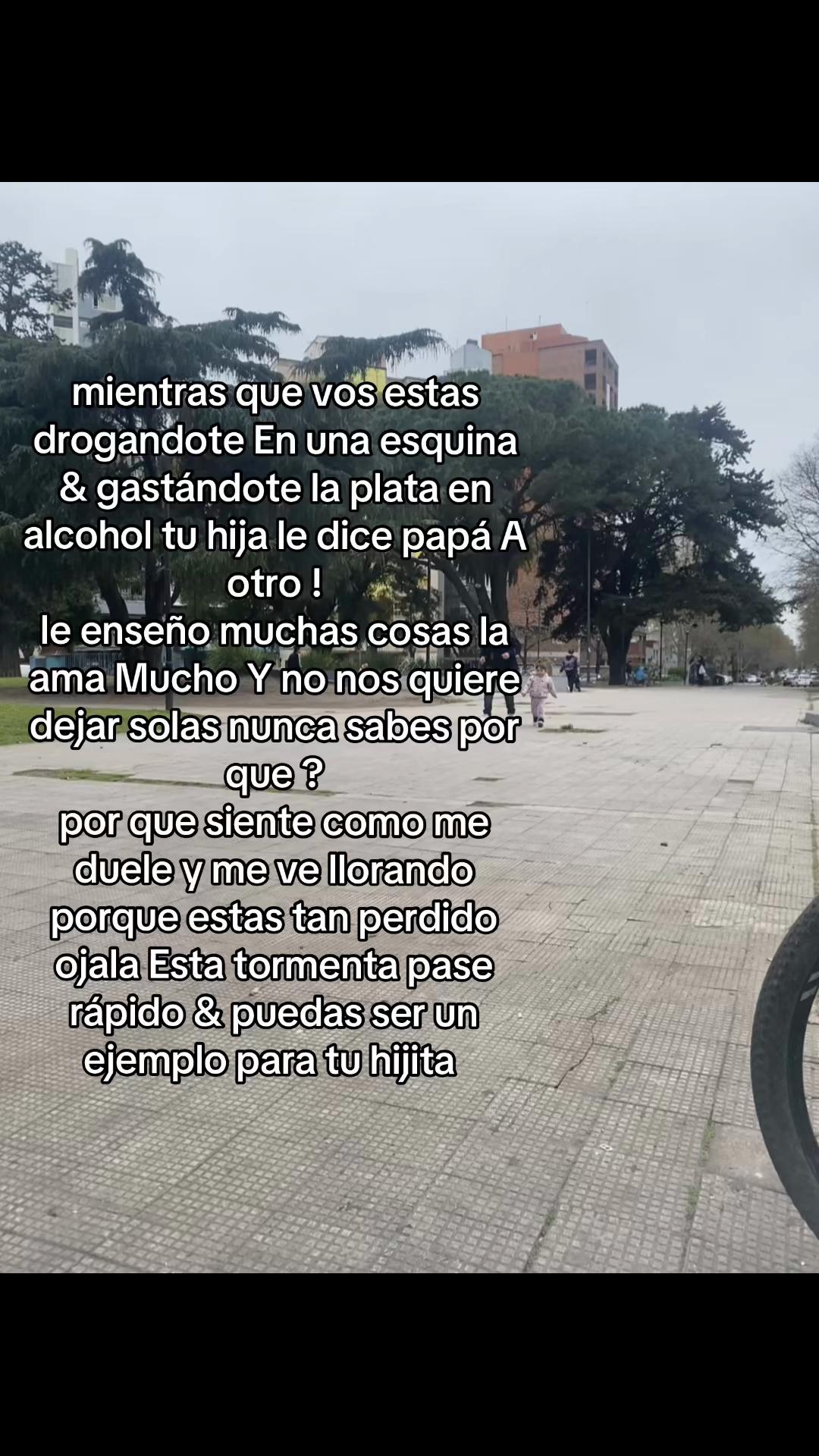 @luuciagonzales