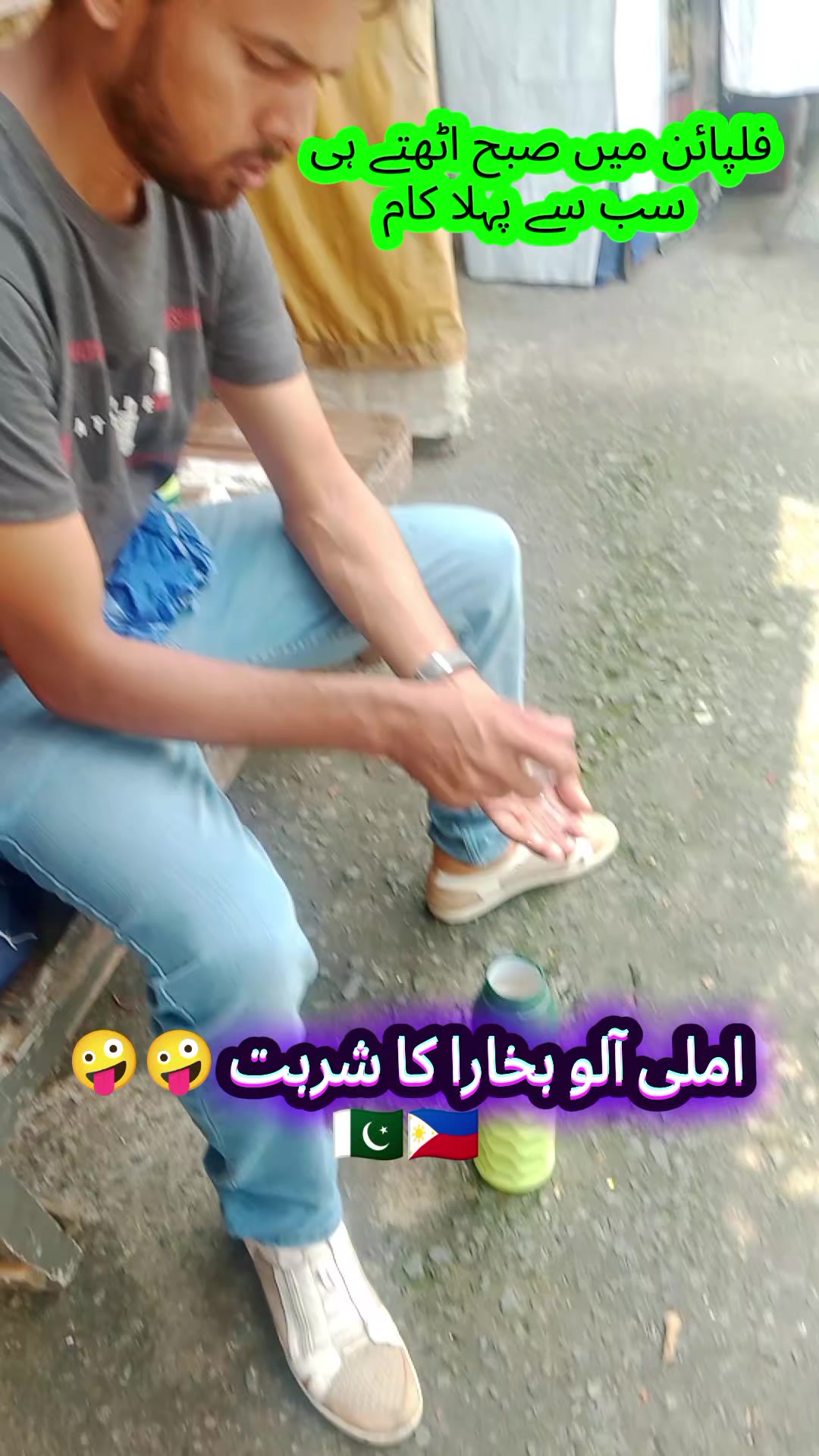@TALIB ILYAS
