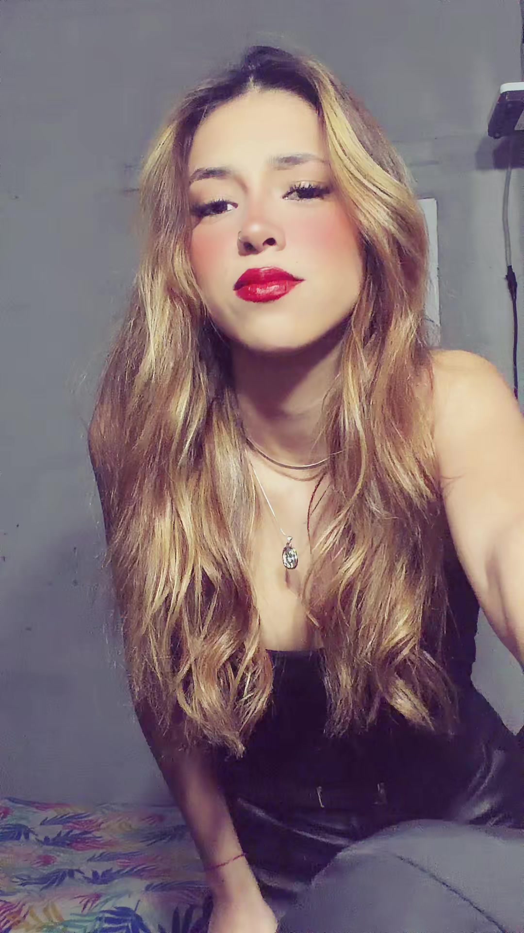 @Kilyalmiron