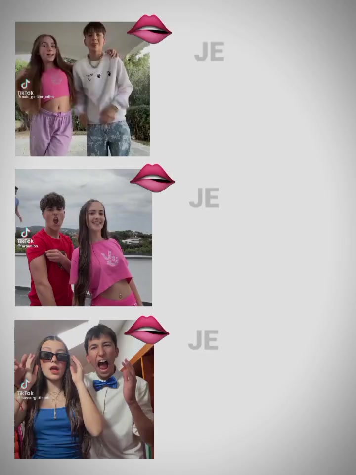 @(AMO A VALERIA)