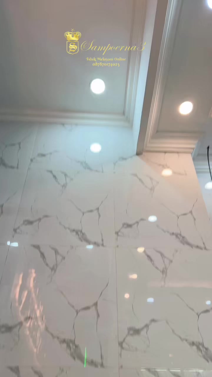 @TOKO EMAS SAMPOERNA 3
