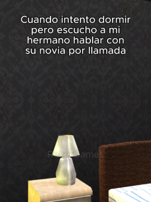 @RekerGames