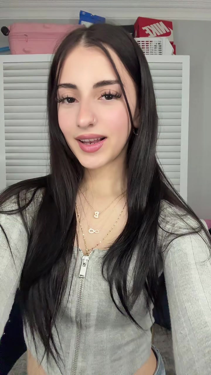 @Aylin kaya
