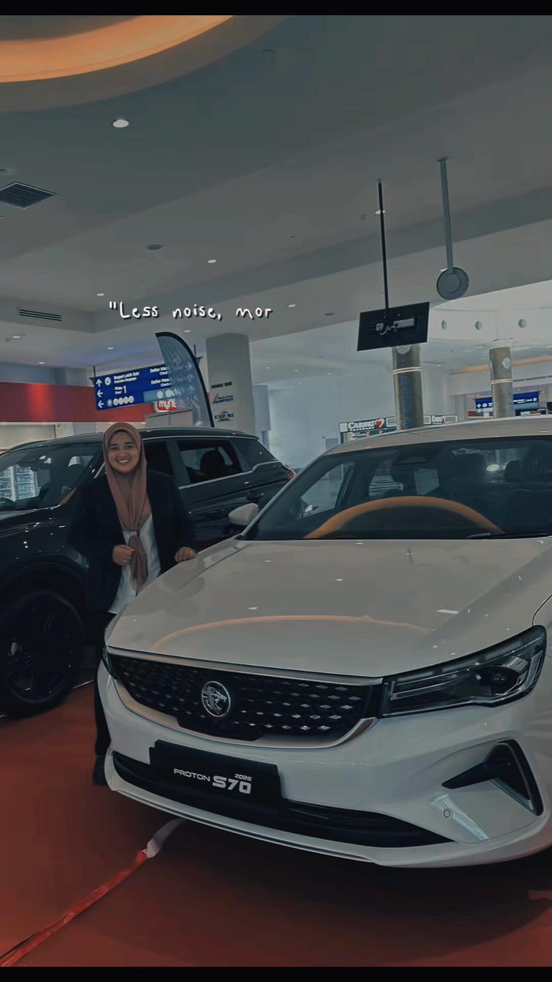 @Siti Proton