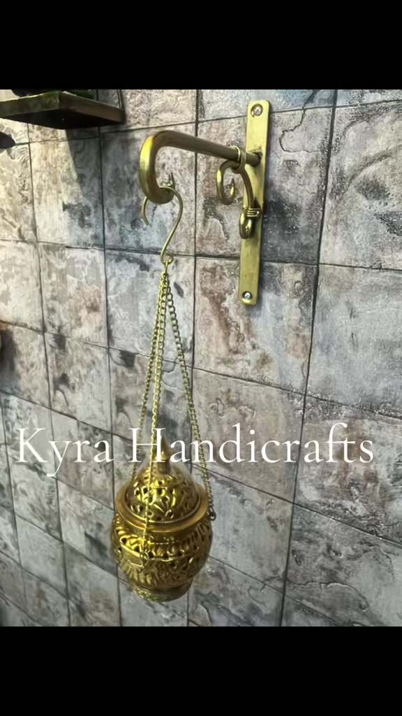 @Kyra Trading