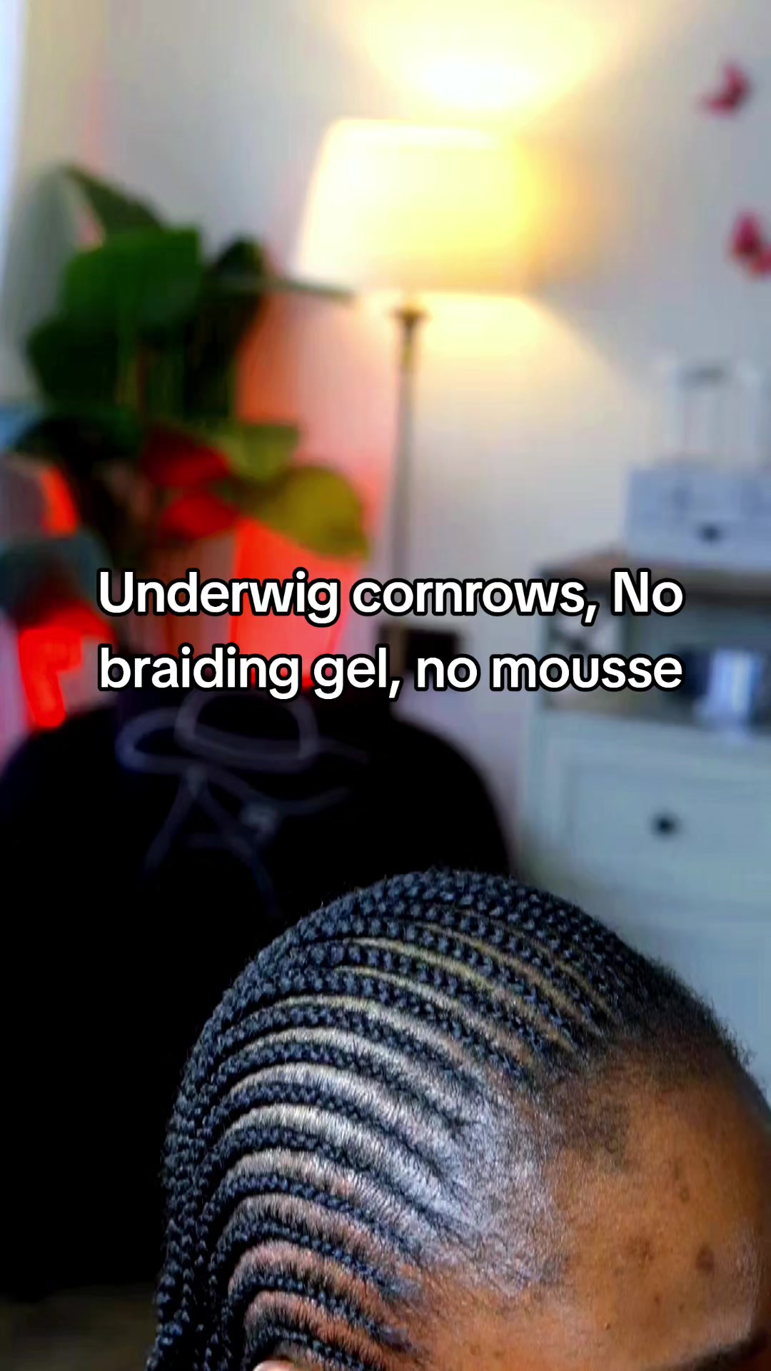 @Luton Braider