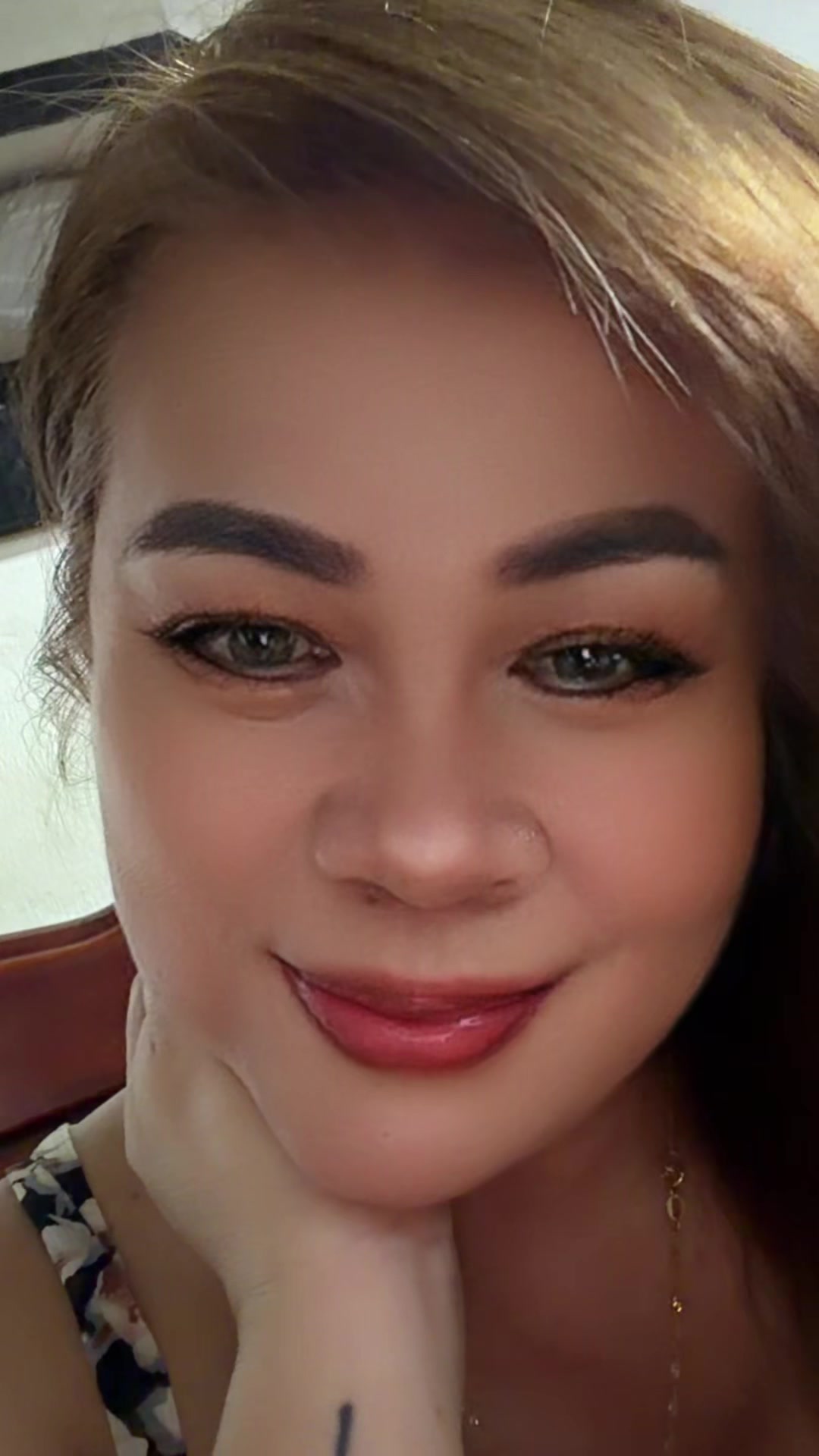 @Maria Abad