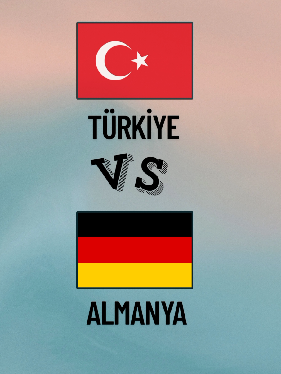 @Türkiye 1923