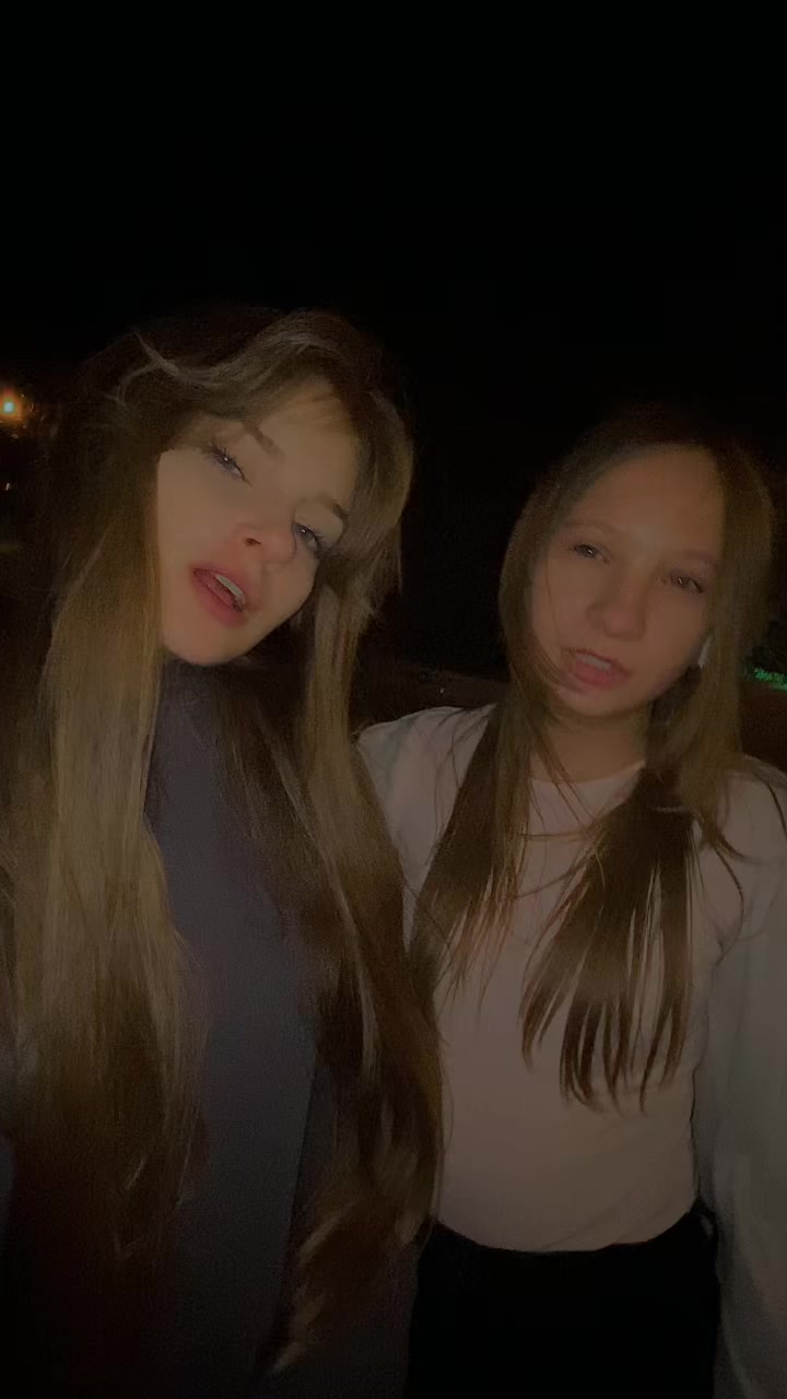@Марина Малина🍒