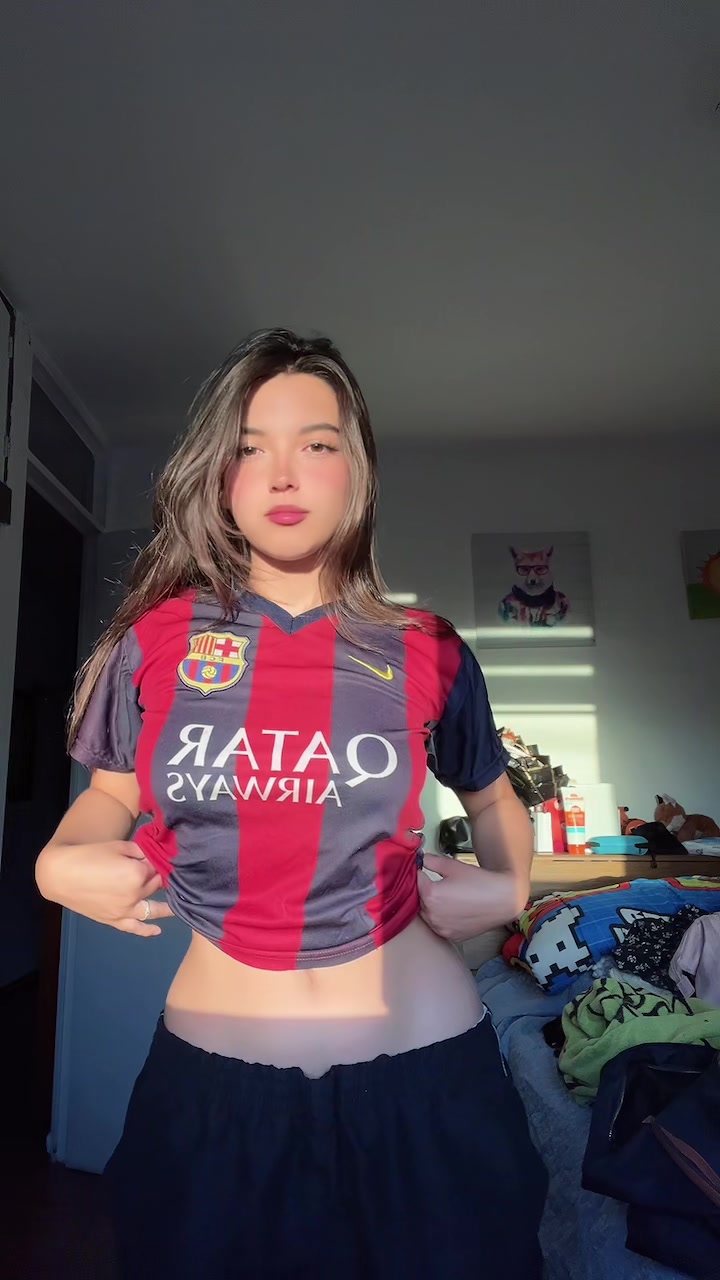 @cata durán