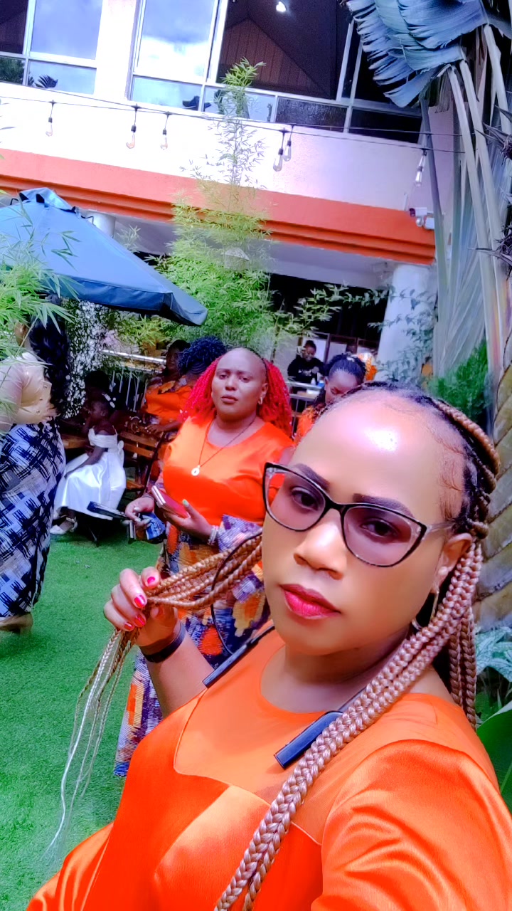 @Shie Double M🇰🇪💝(Wamuturi)
