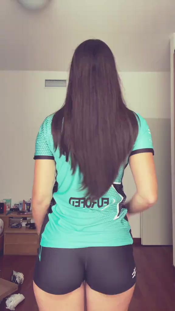 @VFX_edits