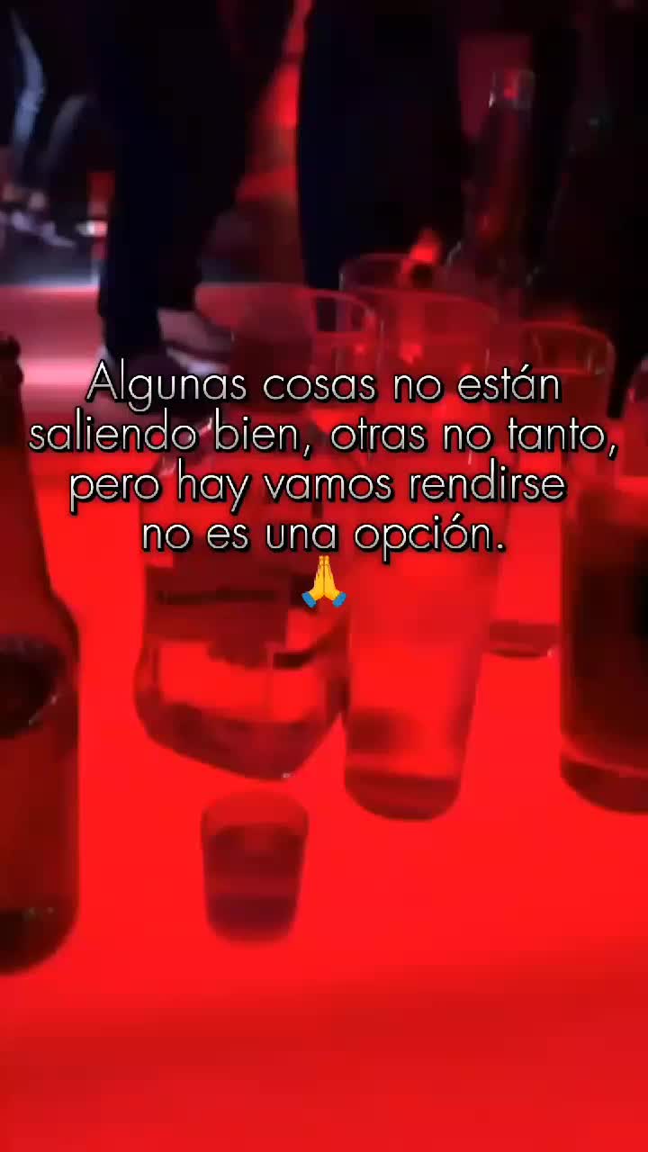 @@vallenatisimoo