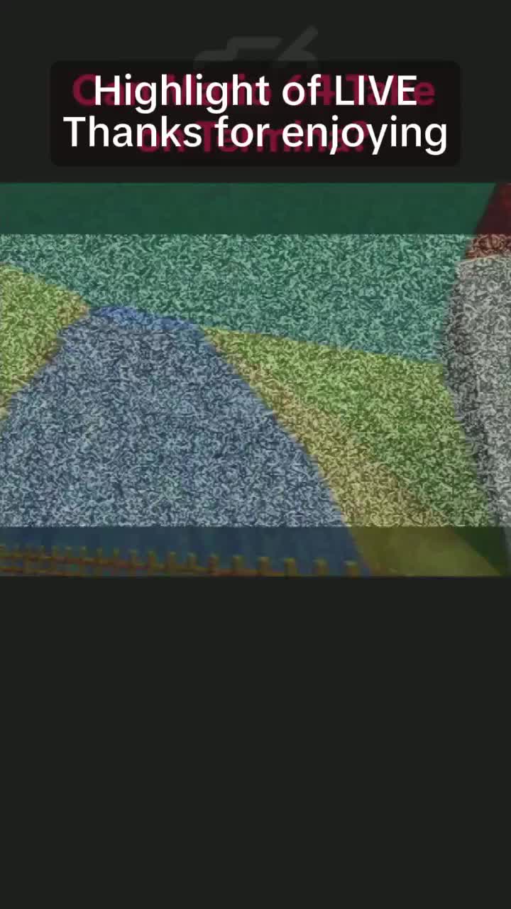 @MillennialN64Dad