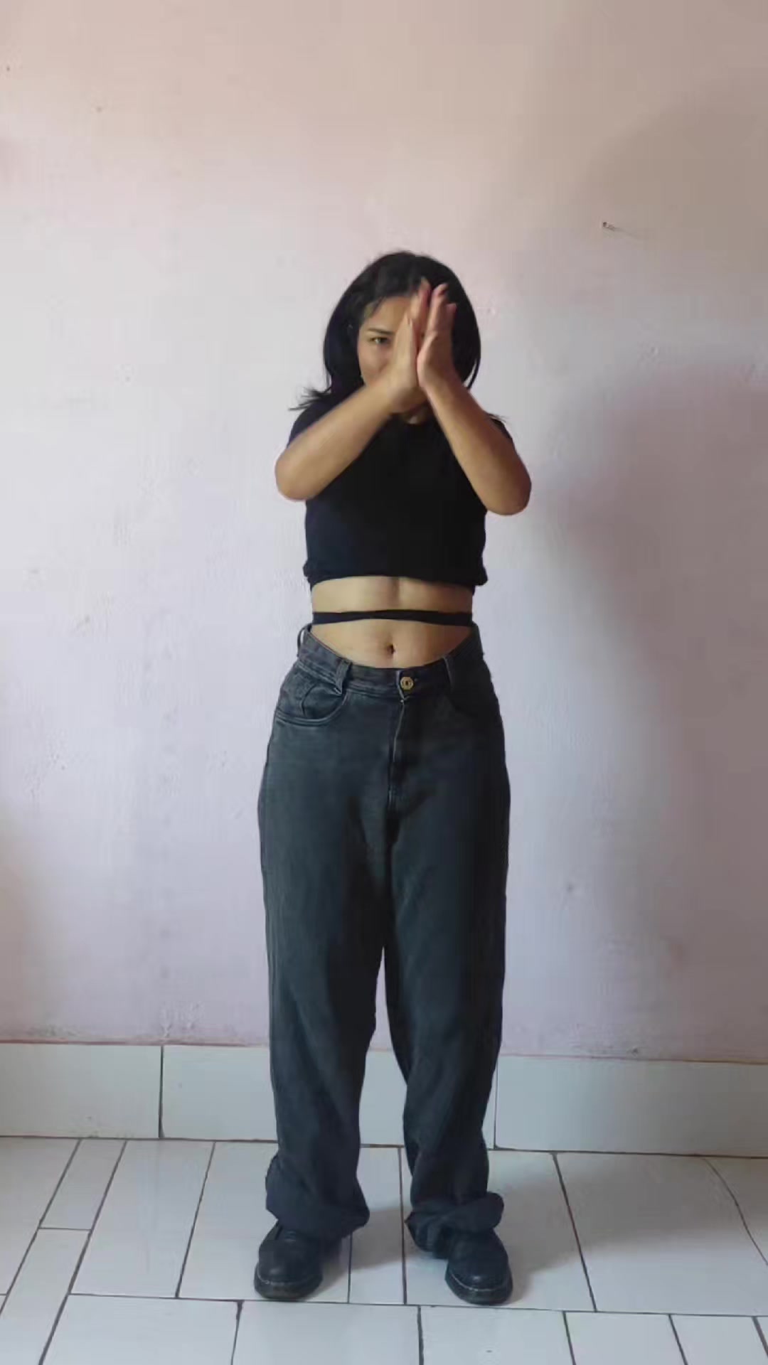 @Carol🇧🇷