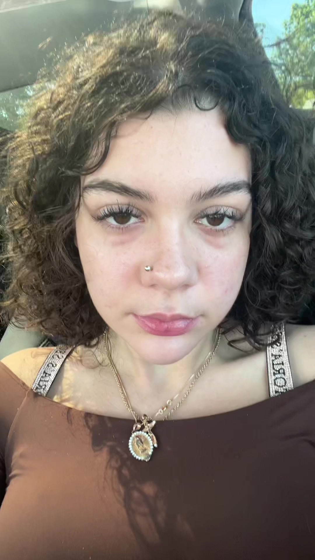 @♍️🤍♍️