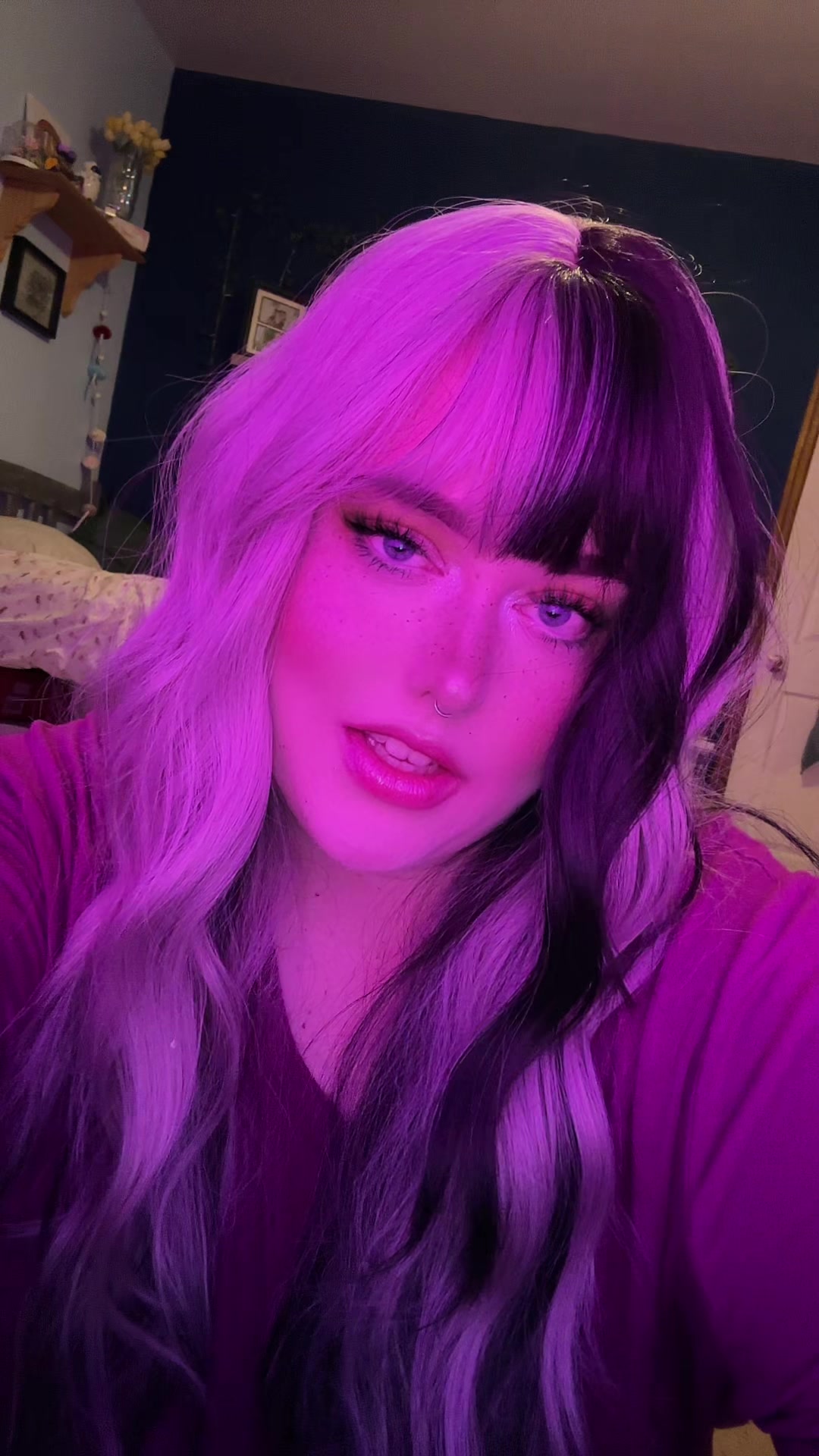 @Kaela