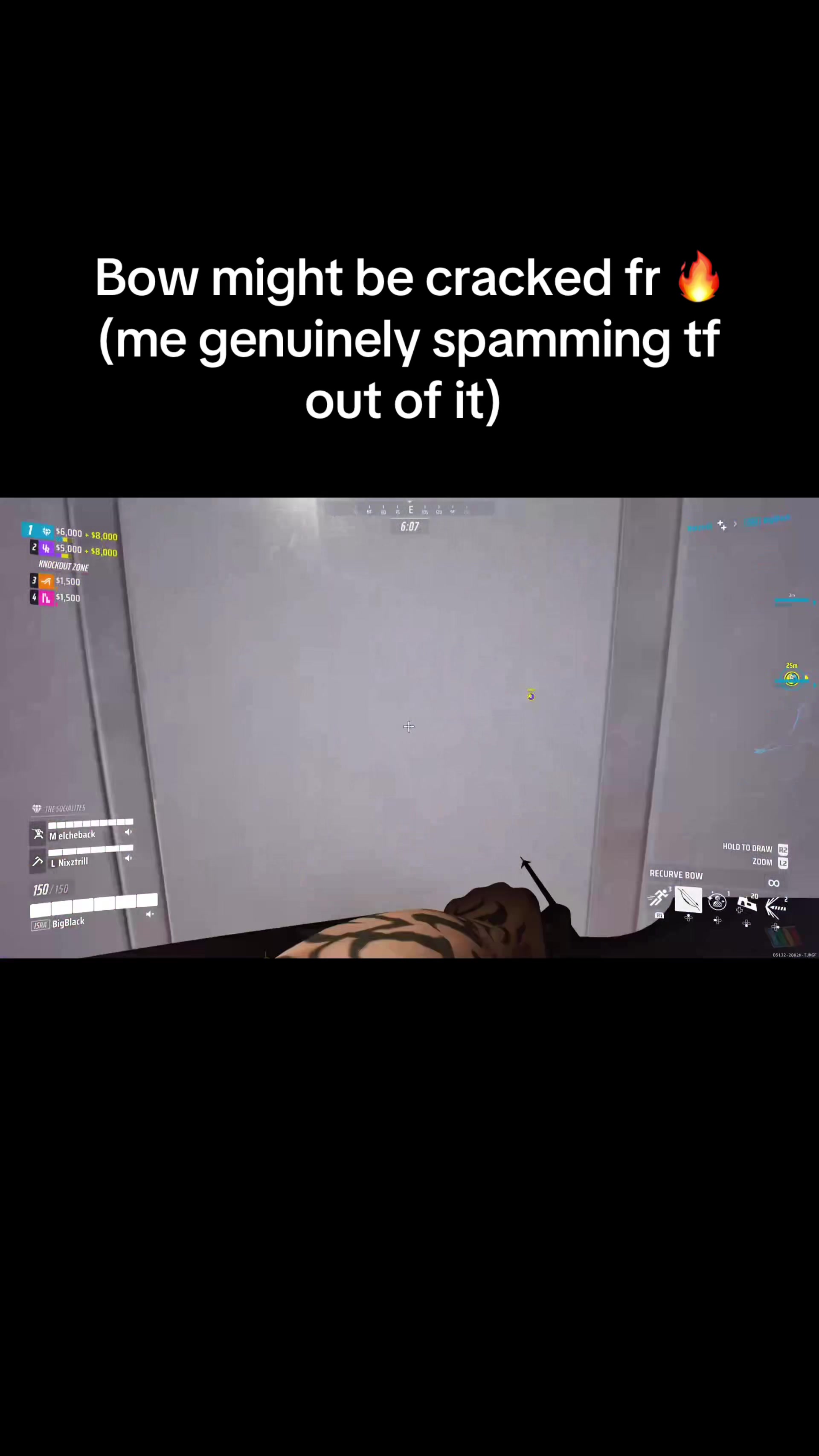@jaystaysfried