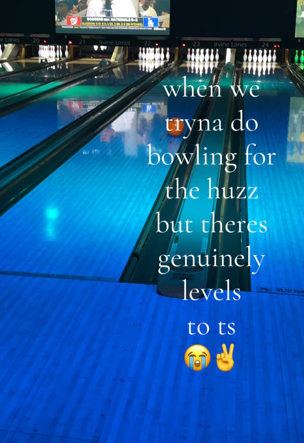 @𝘬𝘢𝘦𝘭𝘺𝘯