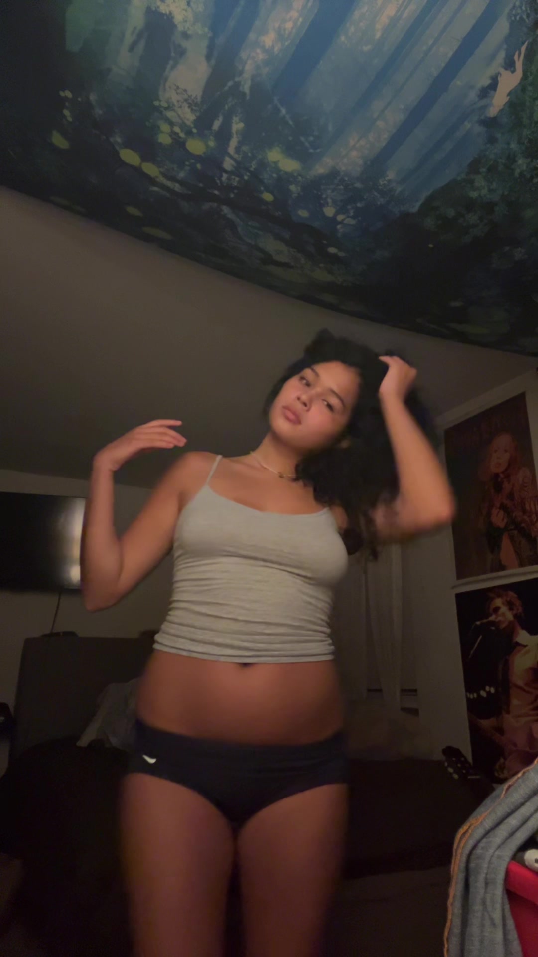 @galaxycat777