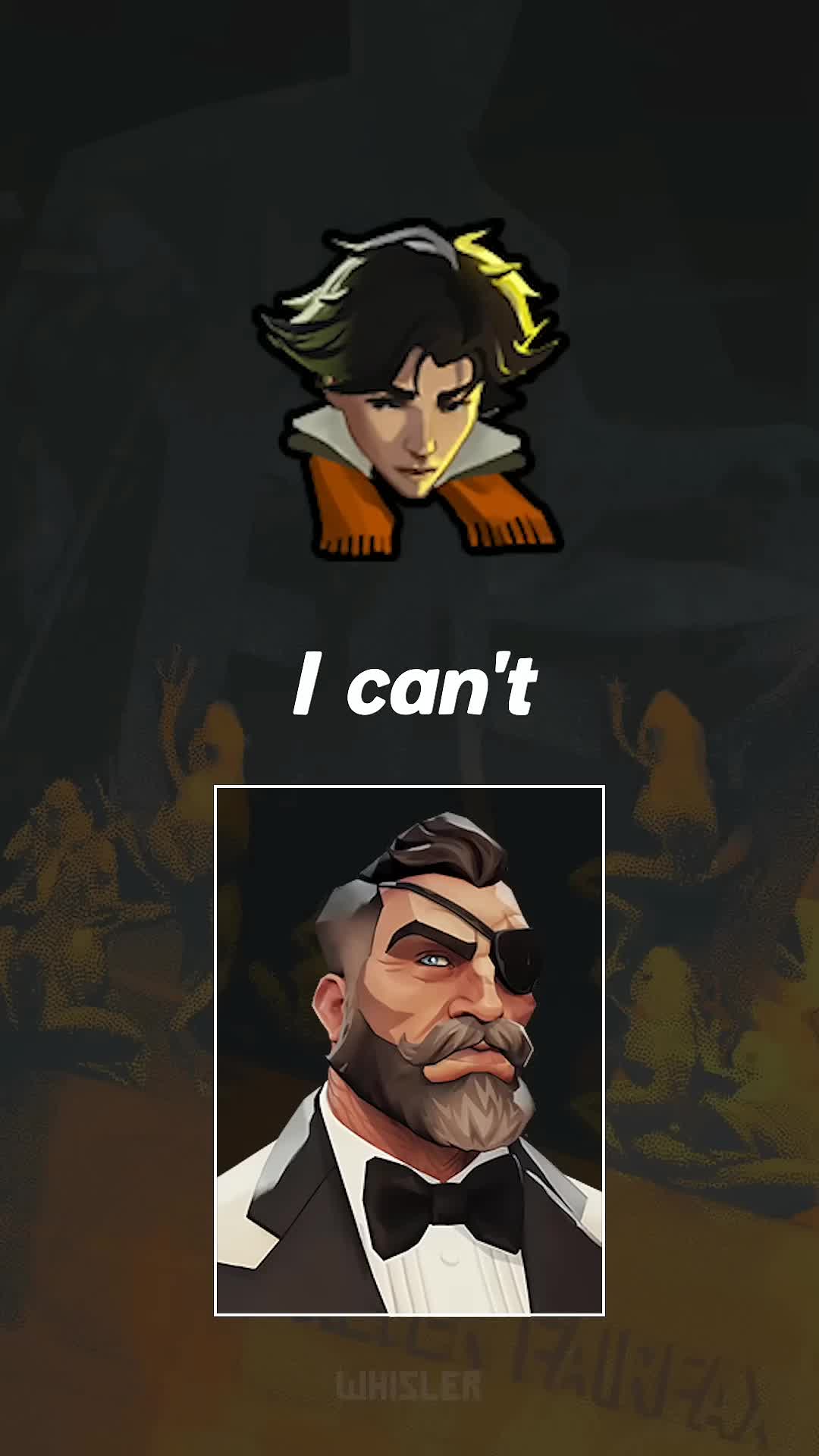 @ThroneLore