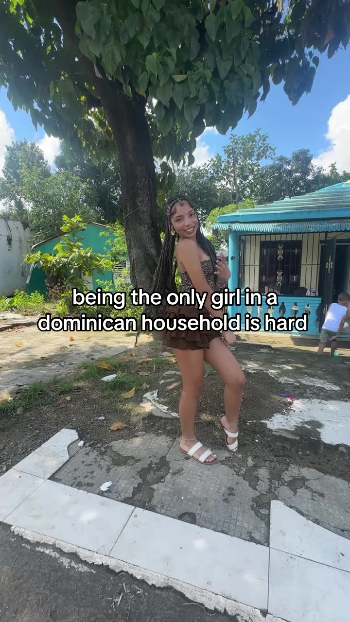 @Yafreiny
