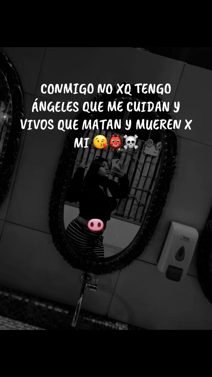 @BP👹😘👑