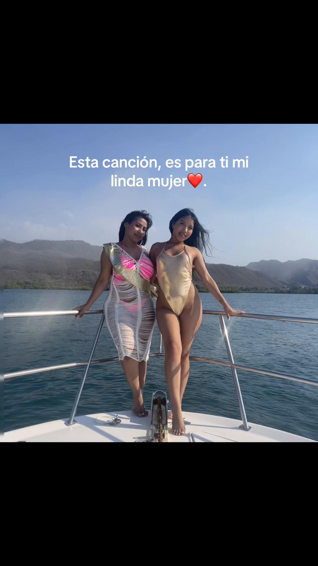 @mariangela_588