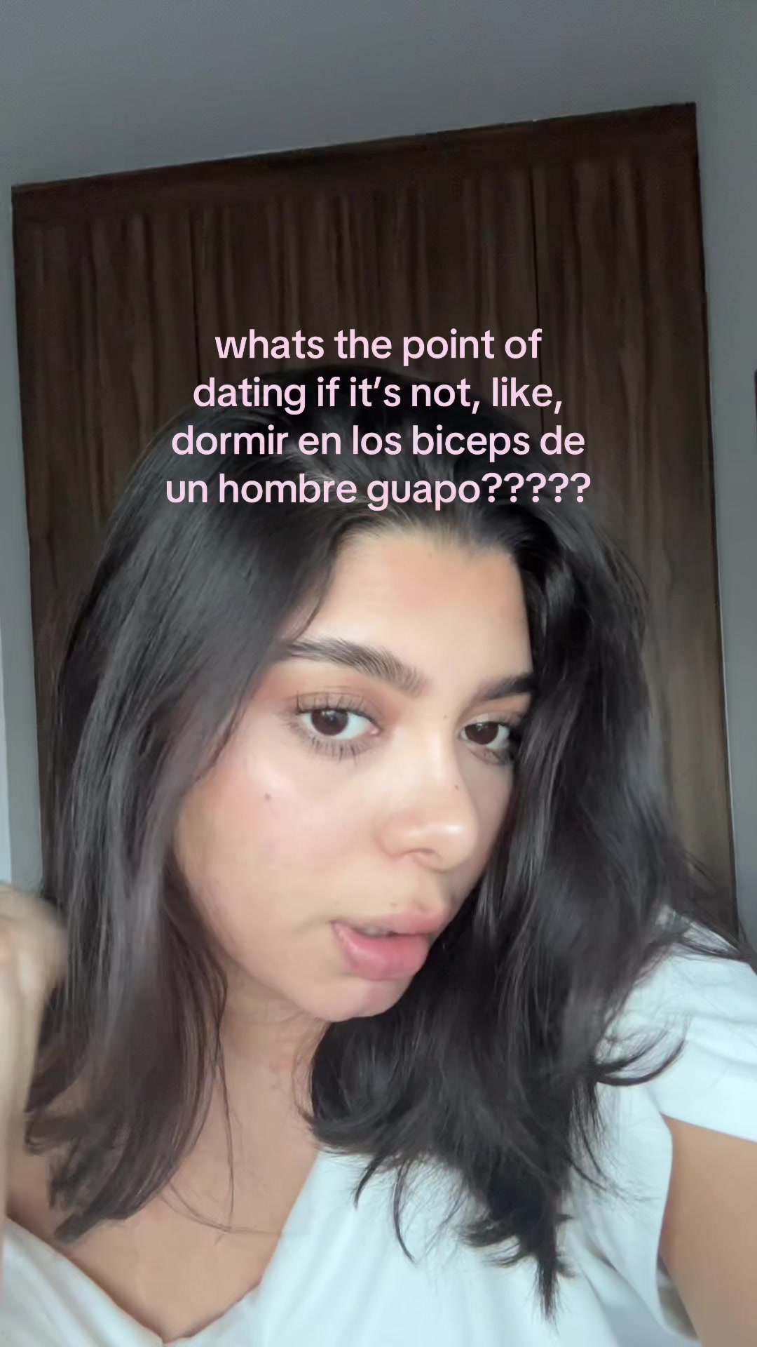@Suseth aguirre