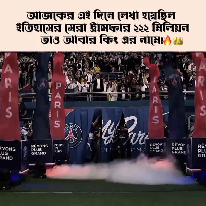 @💫_𝐈𝐓𝐒 𝐒𝐈𝐇𝐀𝐁_🔥